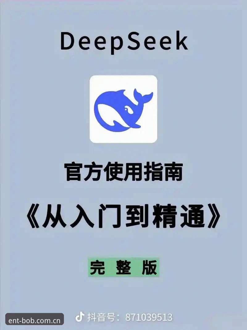 老用户分享：从入门到精通，BOB娱乐平台实战使用心得